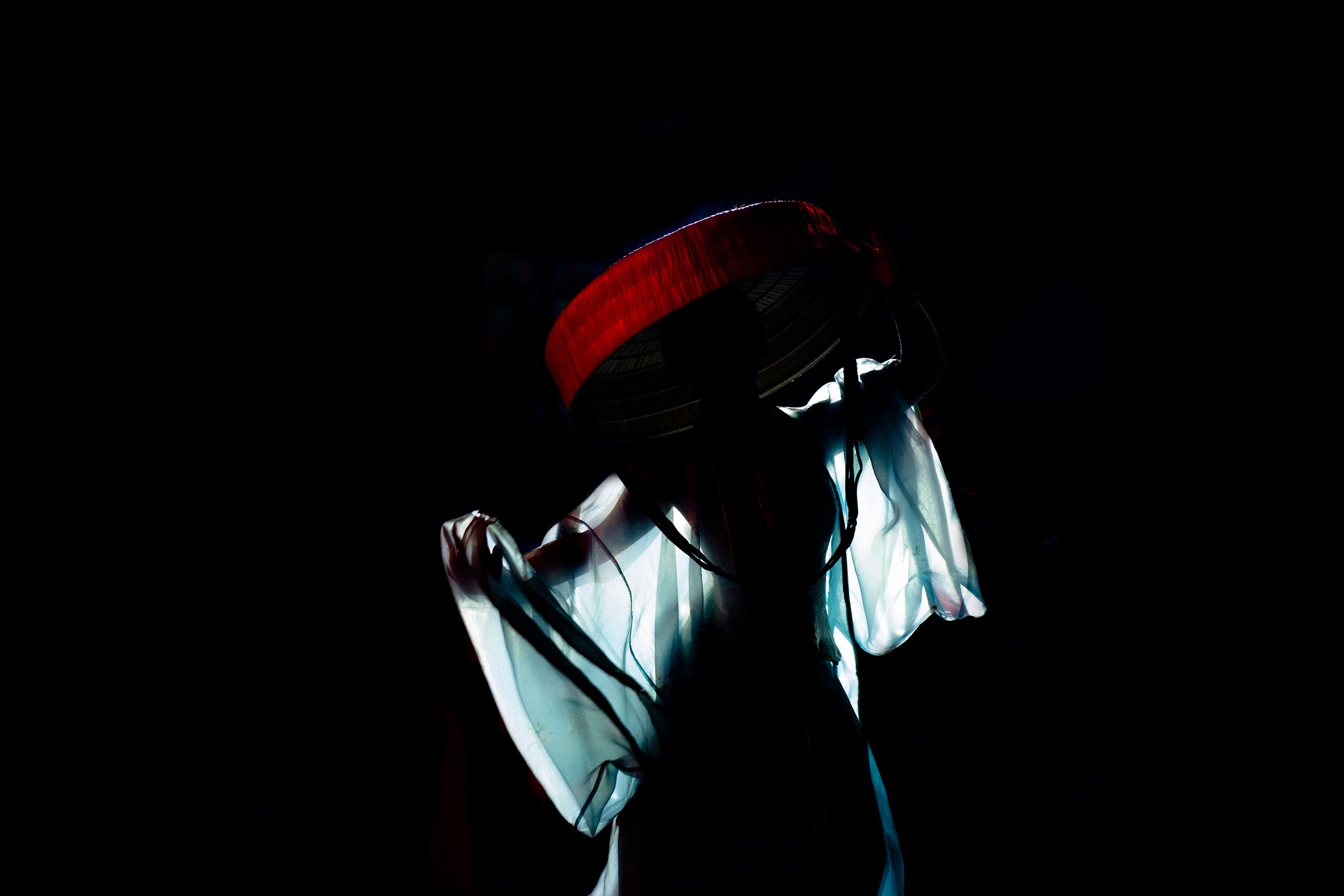 KHAI MẠC LỄ HỘI THIẾT KẾ SÁNG TẠO HÀ NỘI 2024 – GIAO LỘ SÁNG TẠO