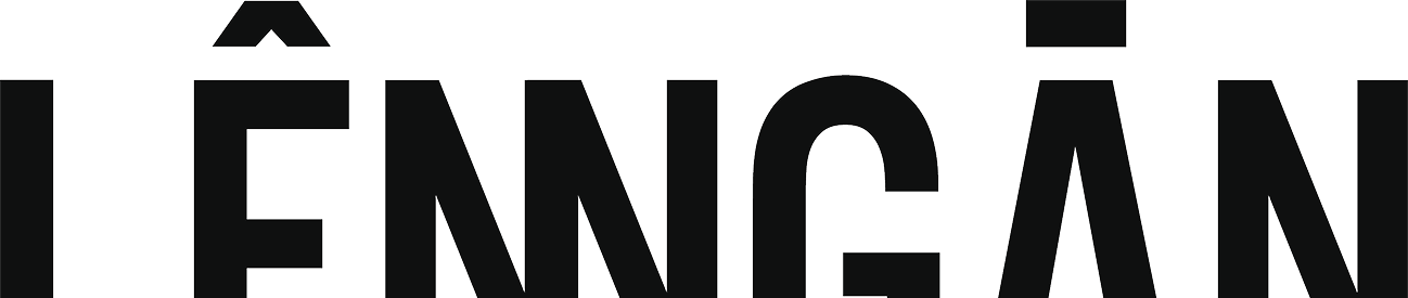 Footer Decorative Images