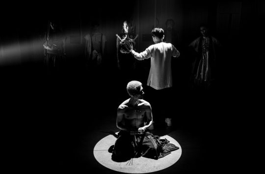 10ba840419f357ee763e15ec9c7fc810278bdacf