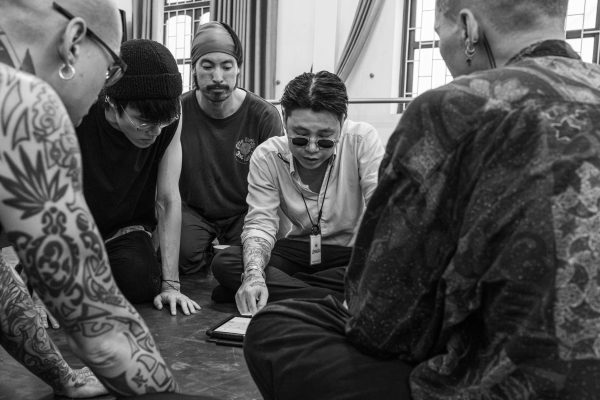 23da90085ffa0078d1b52e8b2a92a5e2bcabdb98