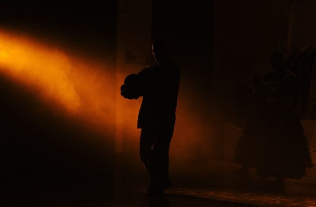 24b3daf8b44bae6c1316e52c09024c8df5237790