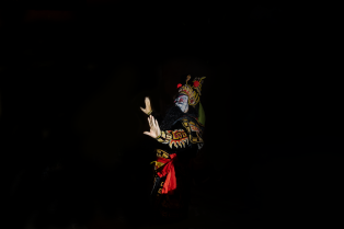 2a88555639dc66b2eec68880d616a18efd128a32