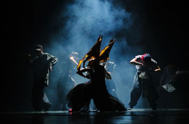 3140646b964114bb8cbaf496c830560ce6ca2db9