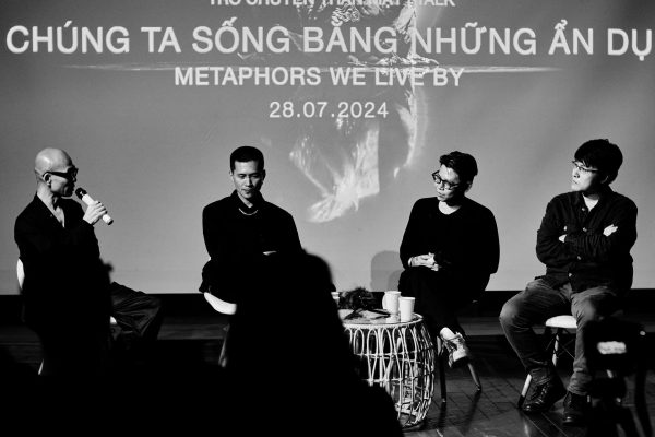 3f238652a4e106704a1cac7b232a9d17649a4e3c