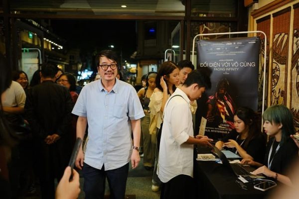 3f75479174450207790fe4a5255cc7580cbdd1a9