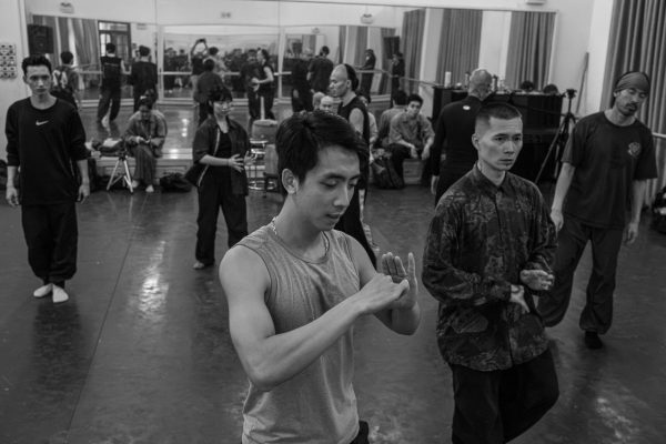 4c465dd5274e01dbaa5cf12c84e1878a12833001