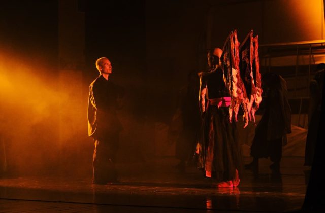 505eee6e863ff91c598925b89b76789027bb1954