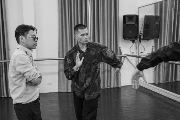 6838ae292c0b88dd5bbd6923045c0ce8d2b07ef3