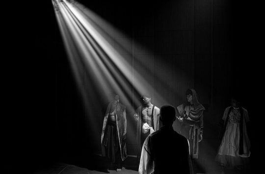 69afeace7dfbc3db81b978a2cb35b99e066678ee