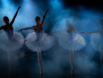 6db64b866a3c820a8a7951adf21c6032bd281801