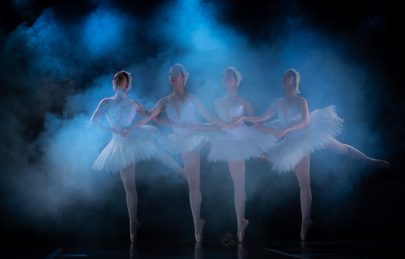 6ec231a7750746fd737777039395c2b4ae88ee29