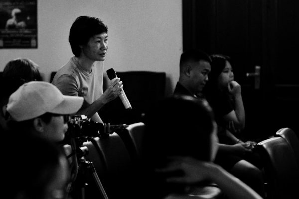 7278a9aa86ad9d69b62c5eed262be1d1c928bbbb