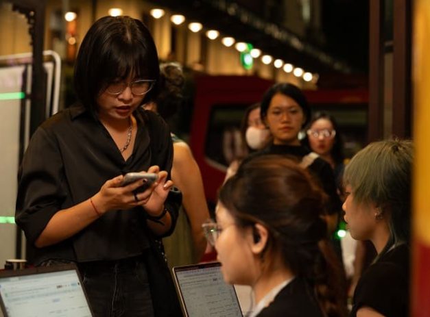 72e3b0d025a64f2c0df26fbd253bd91313ce86a6