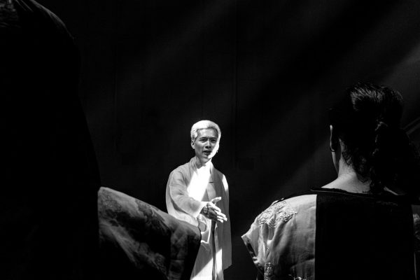 79d4809621d63b12ee405e80b8c37316a475c35f