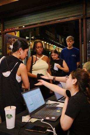 7c2983346cb0b843da1847dff28eb45ca30bcaa2