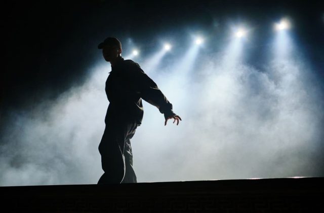 8a7b38a5aa10c60ab21ecf40dfbbb5bf3753fea8