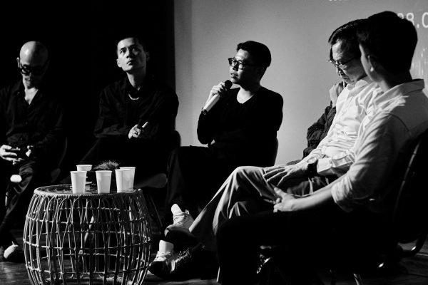 8accf7fd6fd5c04469be1f8d9381b83e70bdb1bf