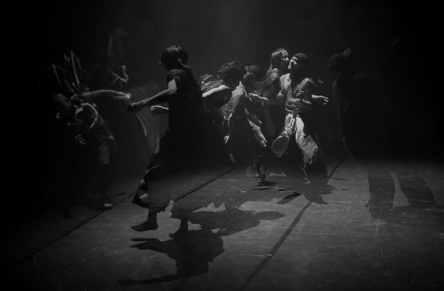 8c95ae0ca2aebbb61a93aaa7ce3ab6ccc13b5d0c