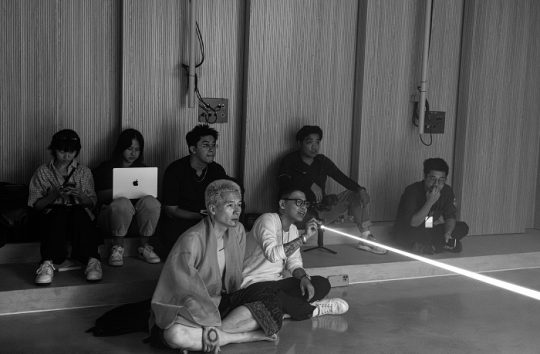 9ba17c288c2cf4f0d475e9da80b3f593ce3f63b8