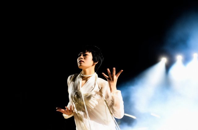 Credit Photo by Beon Agency (14)