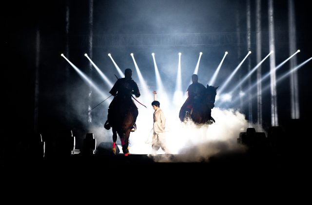 Credit Photo by Beon Agency (21)