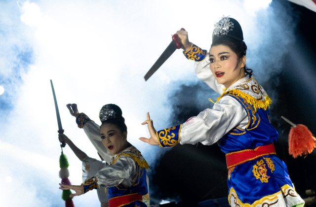 Credit Photo by Tran Hoang Sinh (79)
