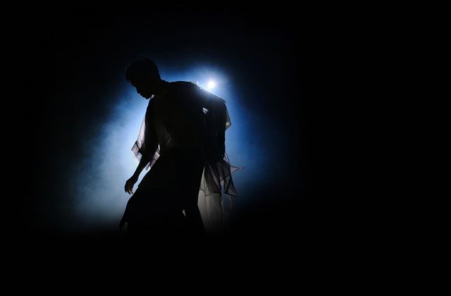 a122ec21eb640d88dcf70dee4328fd97ef7e29ae