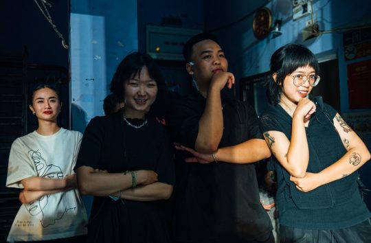 a64b33987f7169ecba35bd232af423c3902d329b