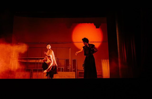 ad832637ba846bff457154d2f068723c13992593