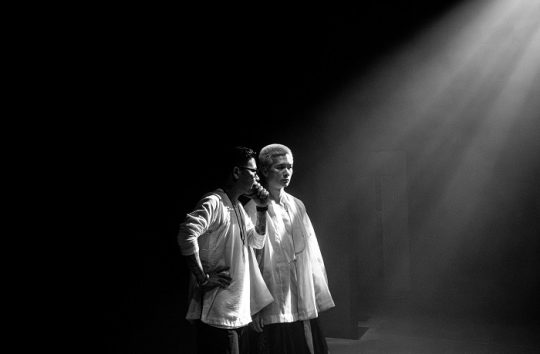 b050fc499e764cddcadc382217dab5f34ef5de34