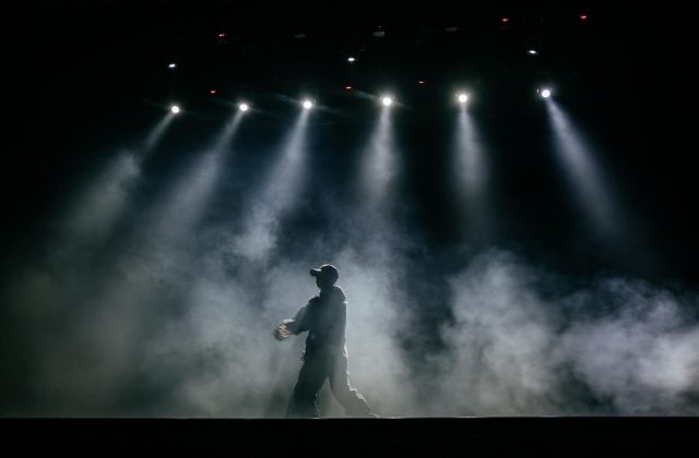 b2c040b2615a6c2306c7267974d11c7c237e7788