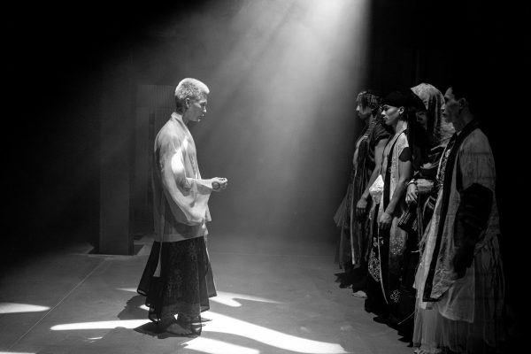 b63a18d6400dd654843370df79b423e48a89a488