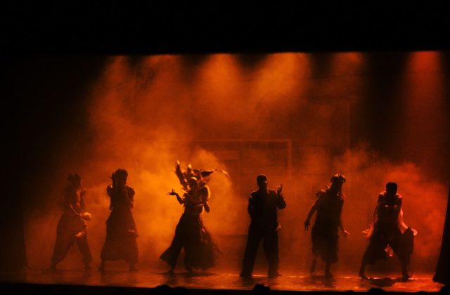 c28cdae55c5719bf76bf16ccf55d1d916e2644ed