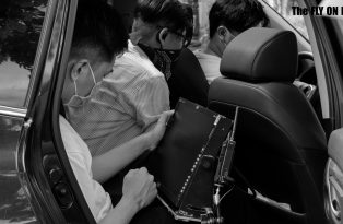 c83865f2af277e1dabadcb796461a622bdc4c038