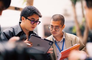 d1e4f08b6f0c4469295b808fa4c5b27603290c2a