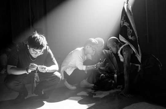 f257591c18d78899921b92b875c48606c6d29e1e