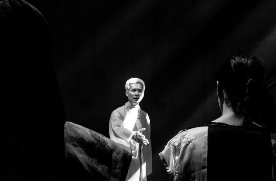 f33950d23ef629342c0035332063f9554d9b5c65