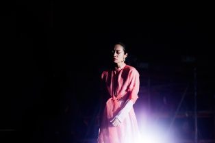 fbca270ed4972fb8cb49148871252d6a9a833eac